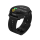 Suunto Race 2 All Black - 1357183 - zdjęcie 4